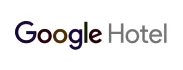 google hotel